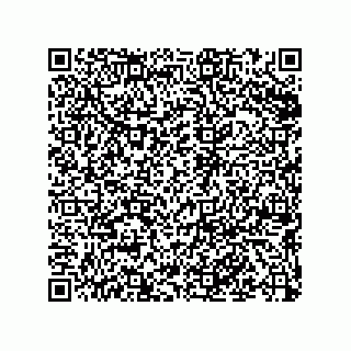 vCard 79225005212