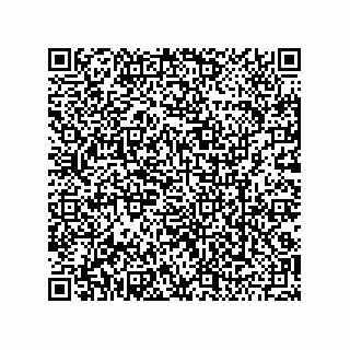 vCard 79225005221