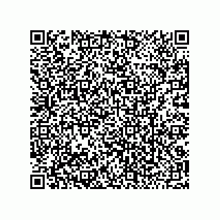vCard 79225005227
