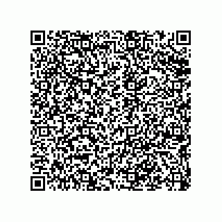 vCard 79225005228