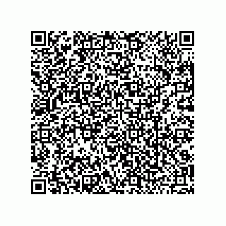 vCard 79225005232