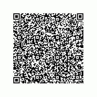 vCard 79225005248