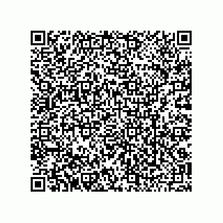 vCard 79225005251