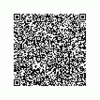 vCard 79225005254