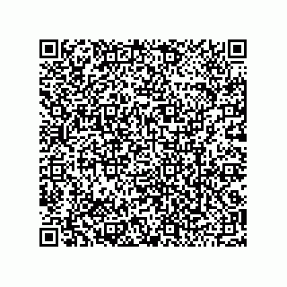 vCard 79225005267