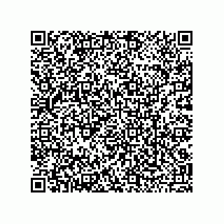 vCard 79225005268