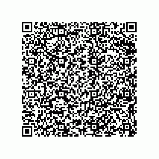 vCard 79225005275
