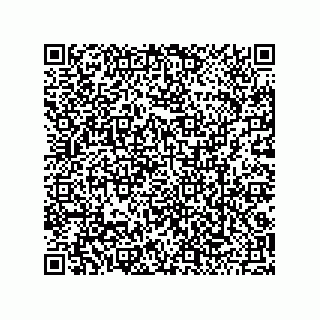 vCard 79225005276