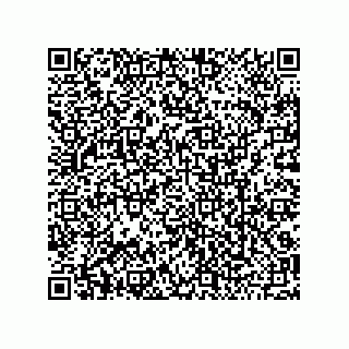 vCard 79225005277