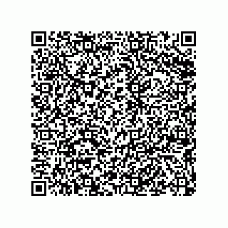 vCard 79225005287