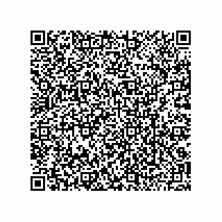 vCard 79225005291