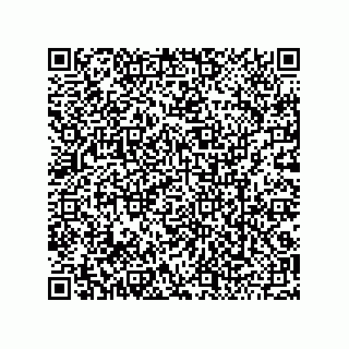 vCard 79225005297
