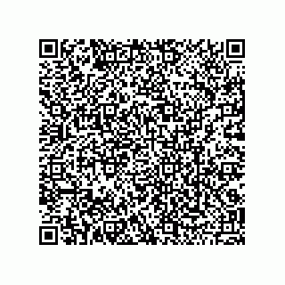 vCard 79225005298