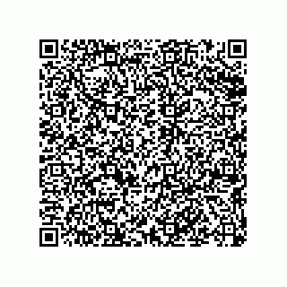vCard 79225005301
