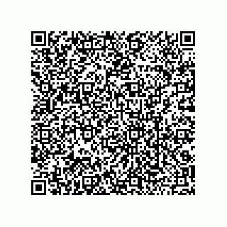 vCard 79225005306