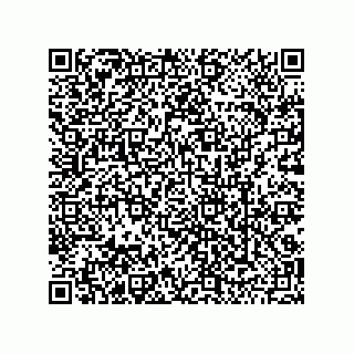vCard 79225005309