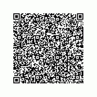 vCard 79225005321
