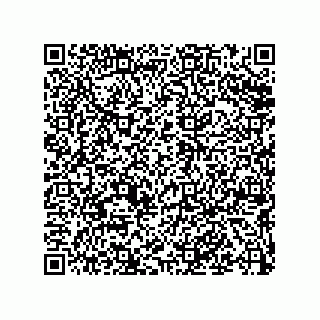 vCard 79225005326