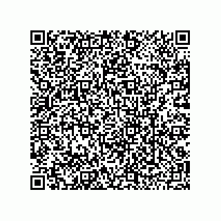 vCard 79225005329