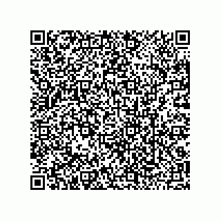 vCard 79225005336