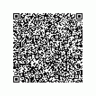 vCard 79225005351