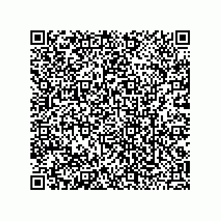 vCard 79225005354