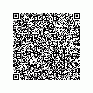vCard 79225005357