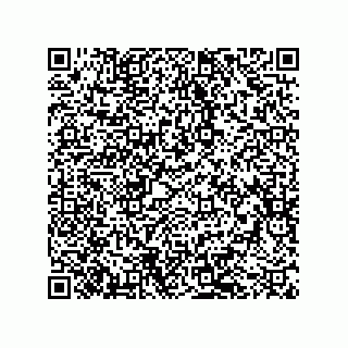 vCard 79225005366