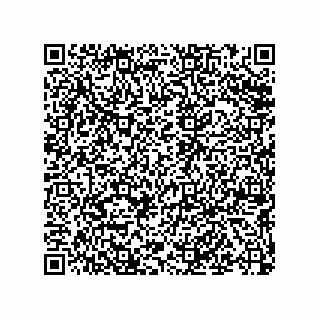 vCard 79225005367