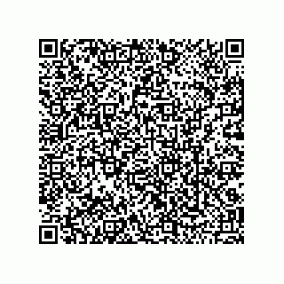 vCard 79225005378
