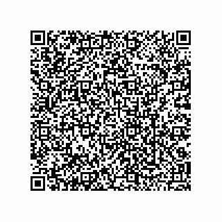vCard 79225005388