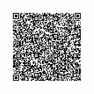 vCard 79225005408