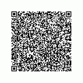 vCard 79225005418