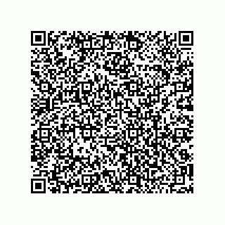 vCard 79225005443