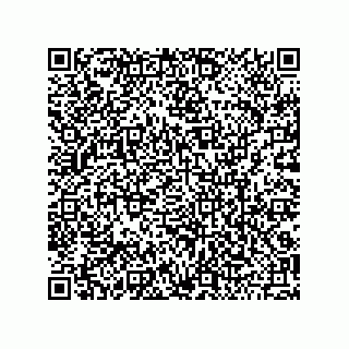 vCard 79225005452