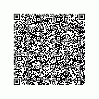 vCard 79225005460