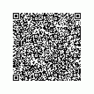 vCard 79225005462