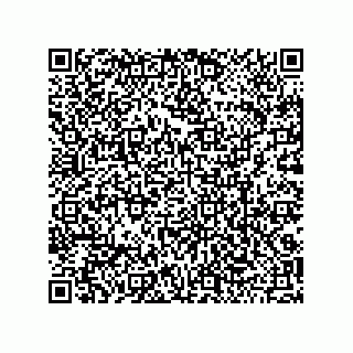 vCard 79225005476
