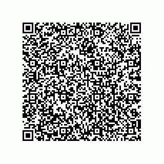 vCard 79225005496