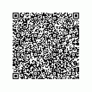 vCard 79225005517