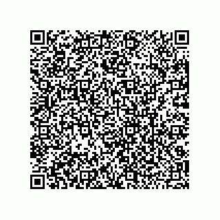 vCard 79225005535