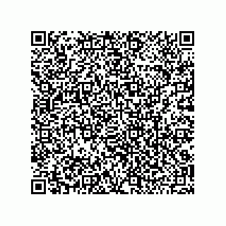 vCard 79225005541