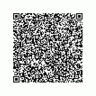 vCard 79225005547