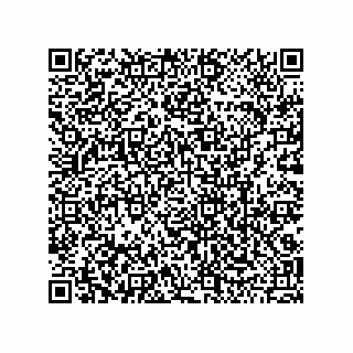 vCard 79225005548