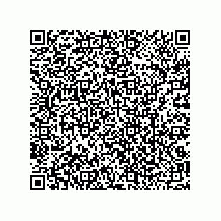 vCard 79225005557