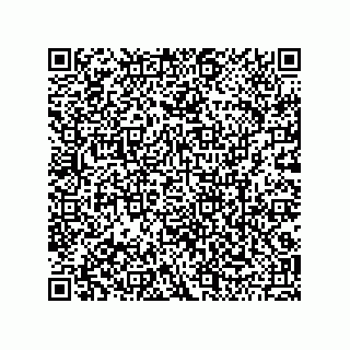 vCard 79225005558