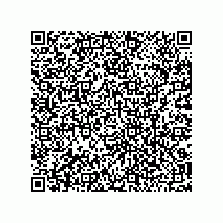 vCard 79225005577