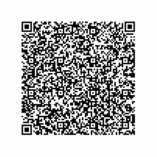 vCard 79225005583