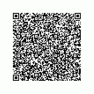 vCard 79225005587