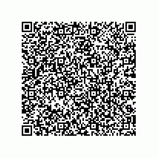 vCard 79225005591